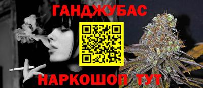 MESCALINE Изобильный