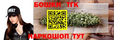 первитин Камышлов