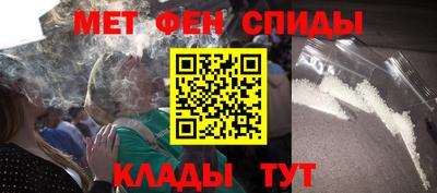 MESCALINE Изобильный