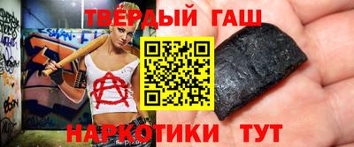 MESCALINE Изобильный